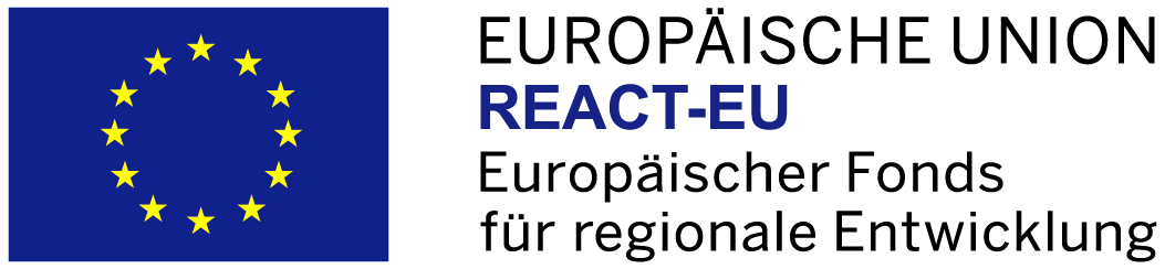 REACT-EU LOGO JPG RGB